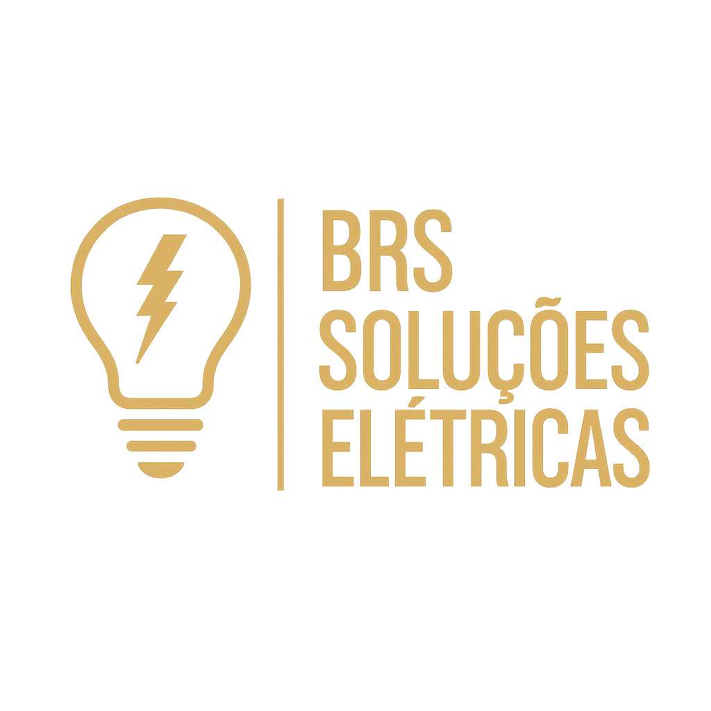 BRS Soluções Elétricas